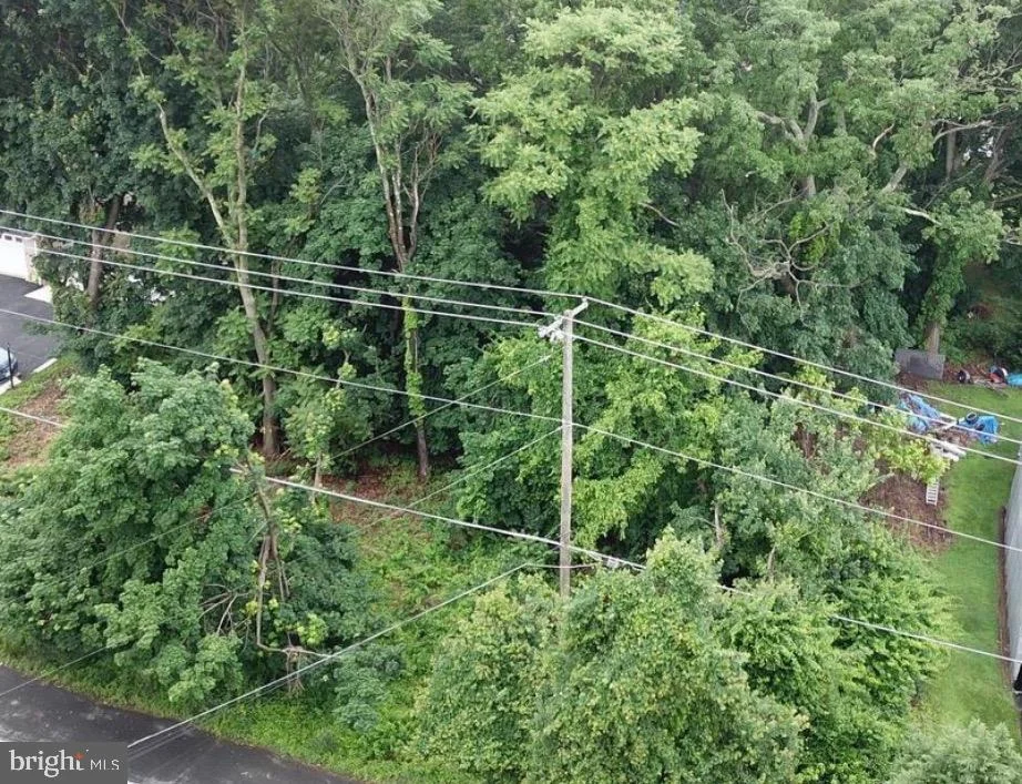 Photo of 22730 RIDGE ROAD
