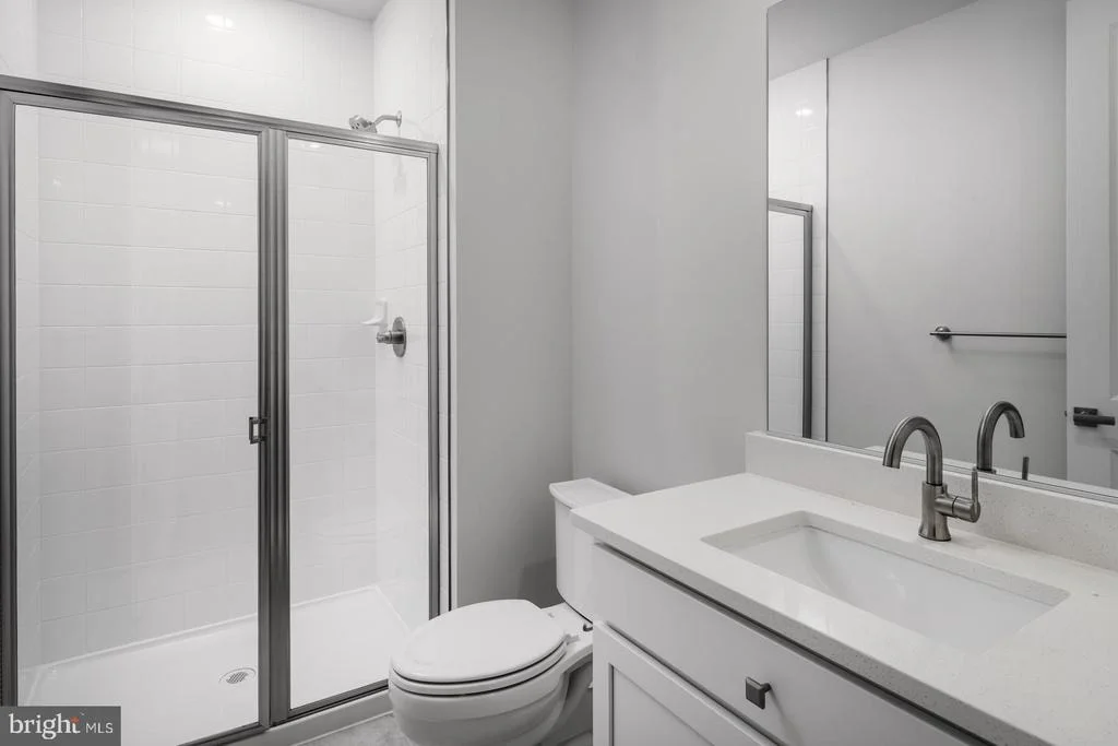 Photo of 9360 - G BITTERROOT TERRACE