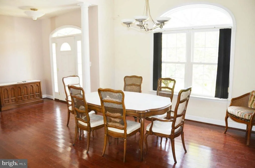 Photo of 4995 RUMFORD PLACE