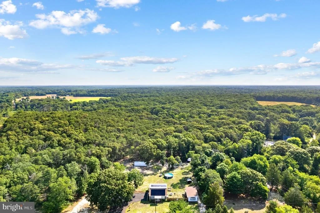 Photo of 63 LUMMIS MILL ROAD