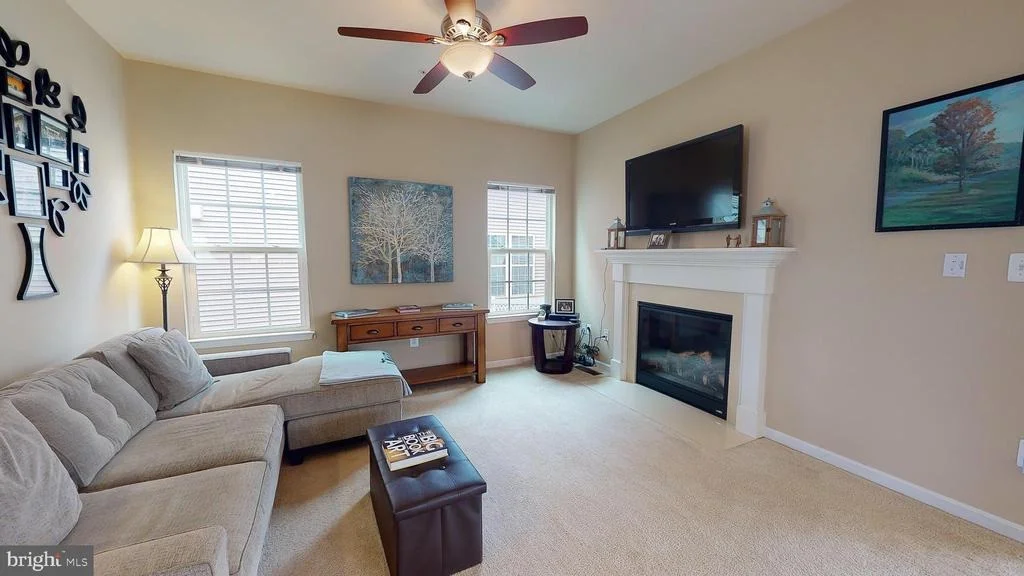 Photo of 11869 EMERALD GREEN DRIVE