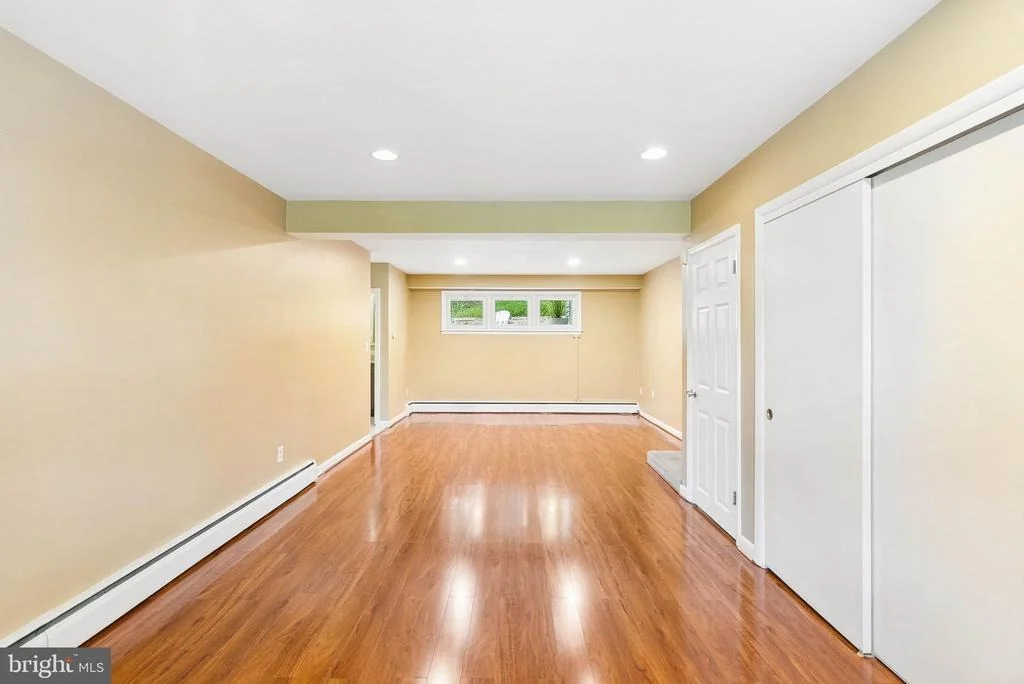 Photo of 804 STAGS HEAD ROAD