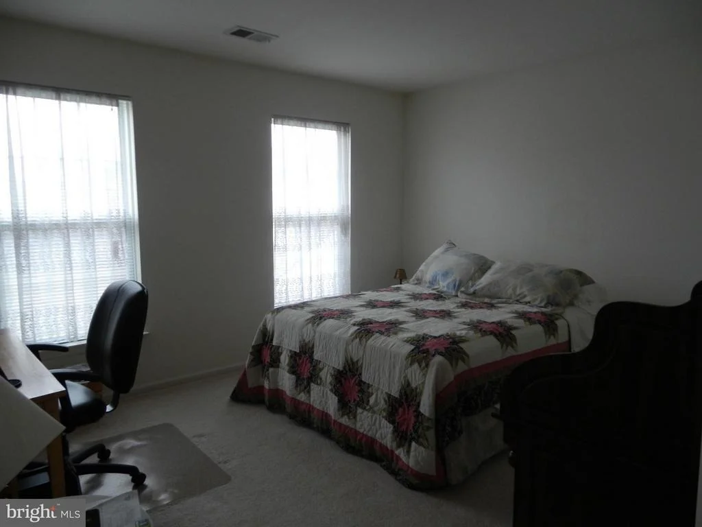 Photo of 3010 ALEXANDER PLACE