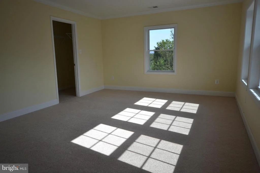 Photo of 8401 SUNSET DRIVE