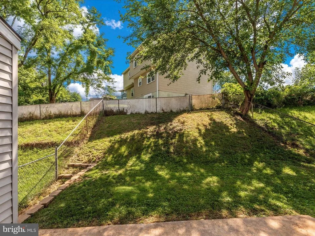 Photo of 6 WENNER DRIVE