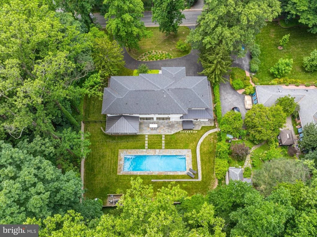 Photo of 7101 PYLE ROAD