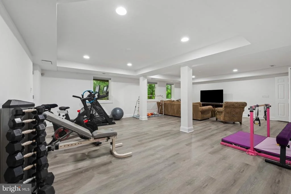 Photo of 7807 OVERBROOK ROAD