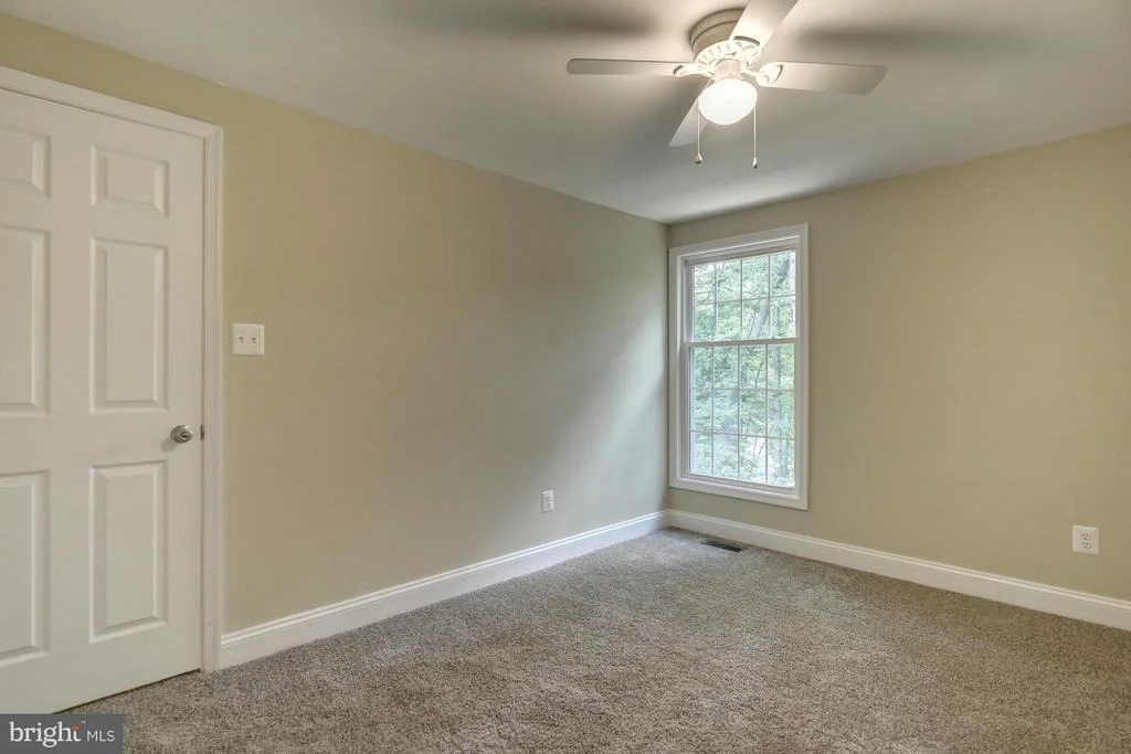 Photo of 5902 CARTERS OAK COURT