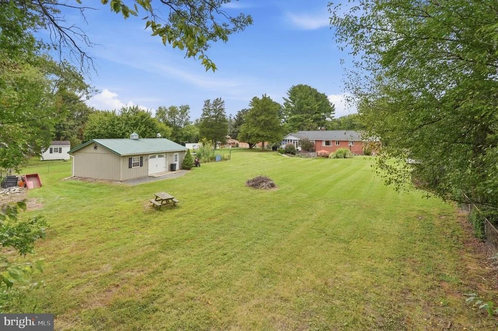 Photo of 19598 YOUNGS CLIFF ROAD