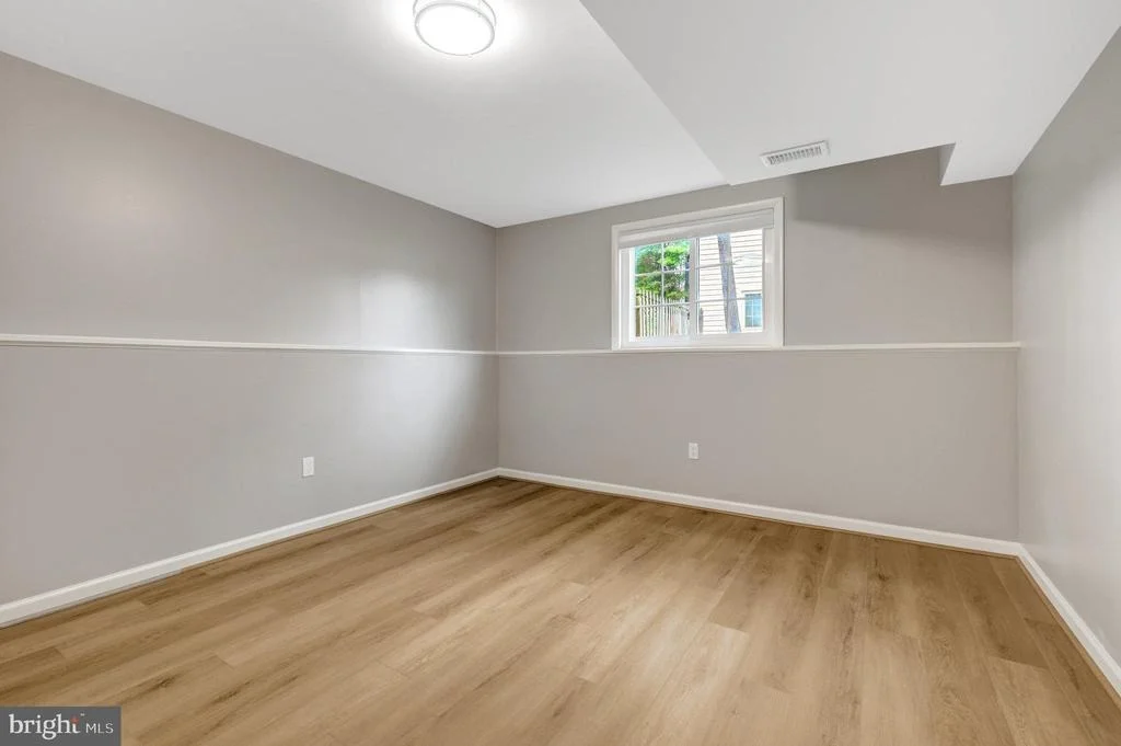 Photo of 1113 BICKSLER DRIVE
