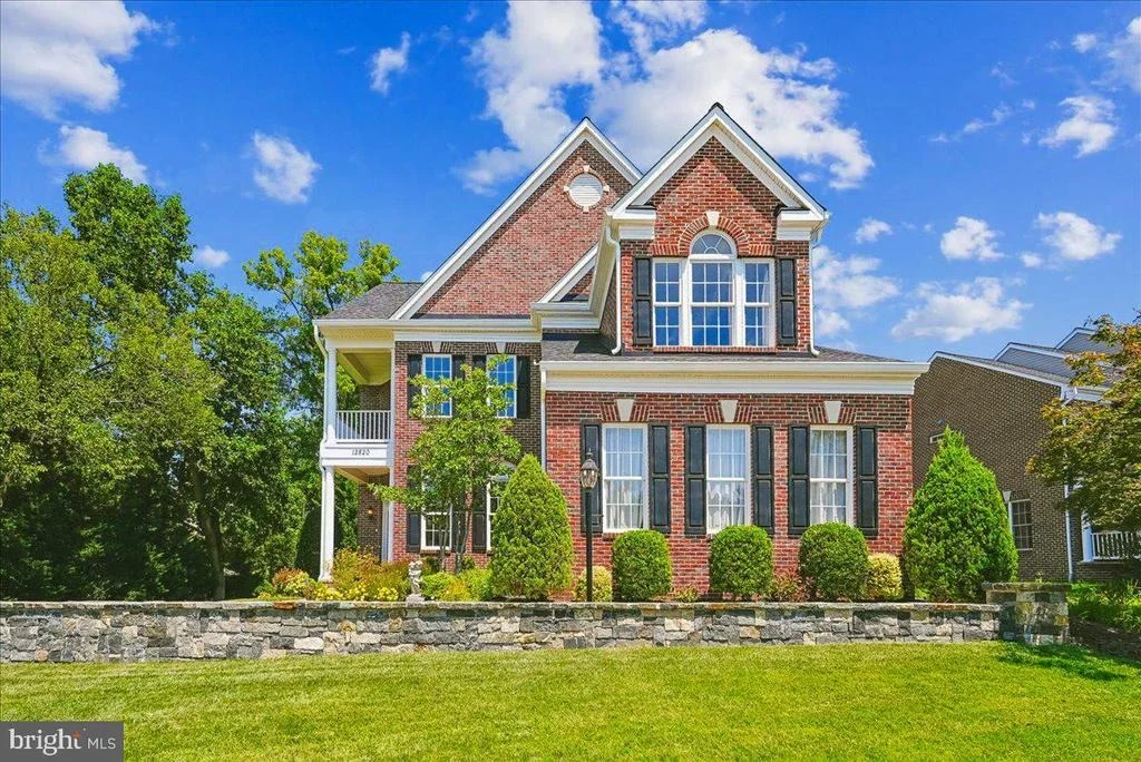 Photo of 12820 NETHERLEIGH PLACE