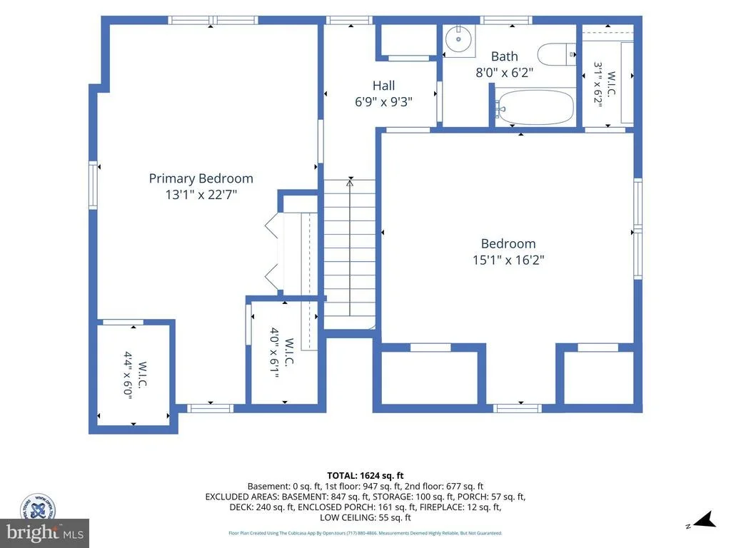 Photo of 413 PENN STREET