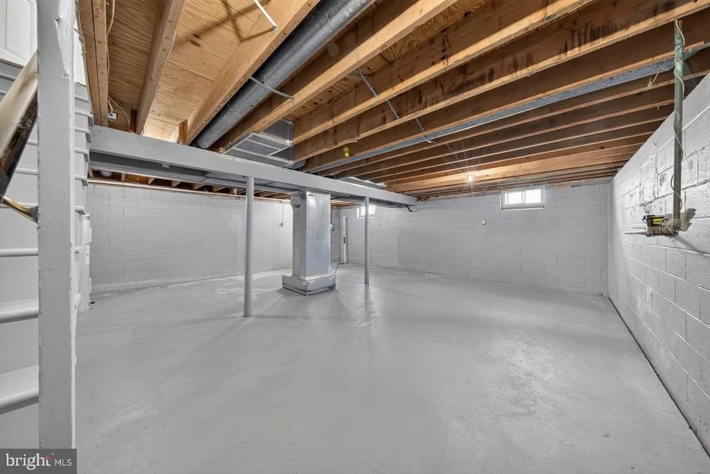 Photo of 47 MIDLAND DRIVE