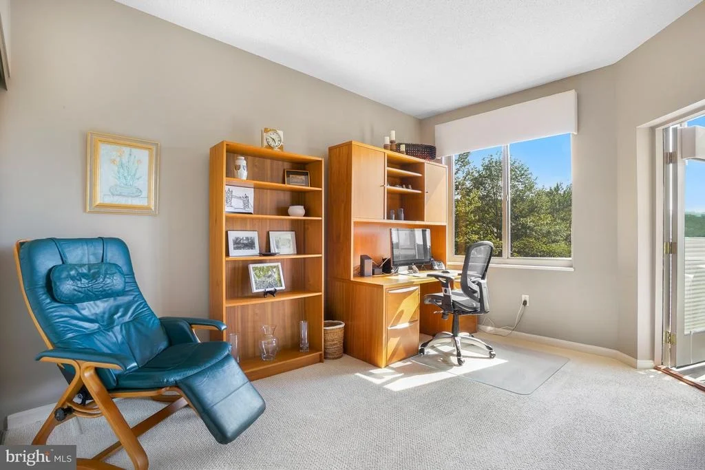 Photo of Unit 208 at 3100 N LEISURE WORLD BOULEVARD