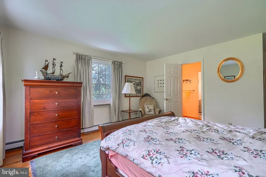 Photo of 16331 MARKOE