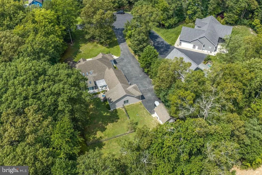 Photo of 715 PHILLIPS HILL DRIVE