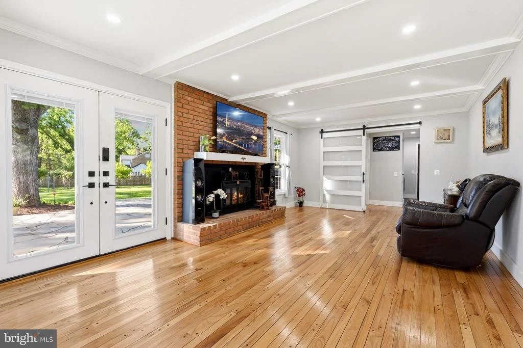 Photo of 8701 LOCHAVEN DRIVE