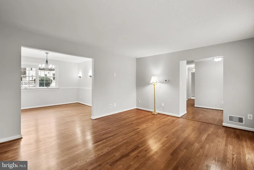 Photo of 14308 ANSTED ROAD