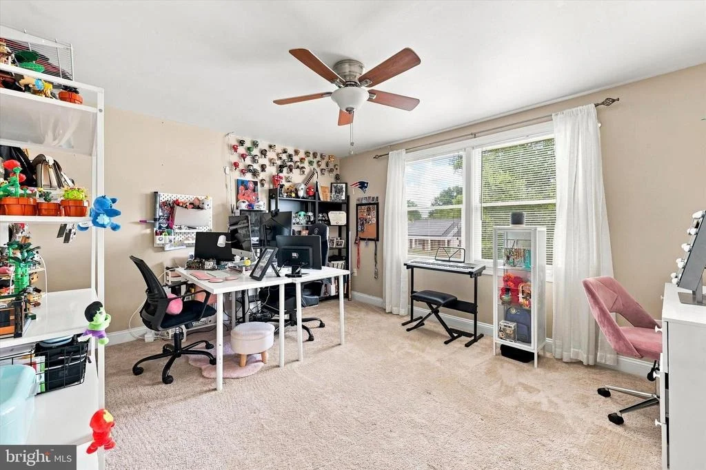 Photo of 61 ELSIN LANE