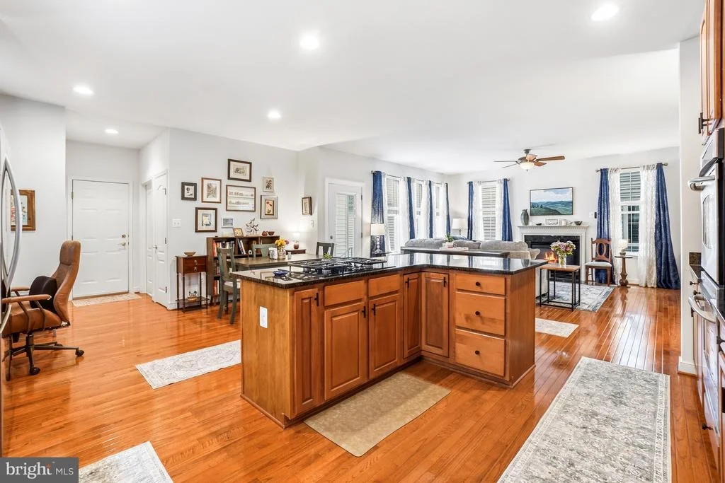 Photo of 3861 BRAVEHEART DRIVE
