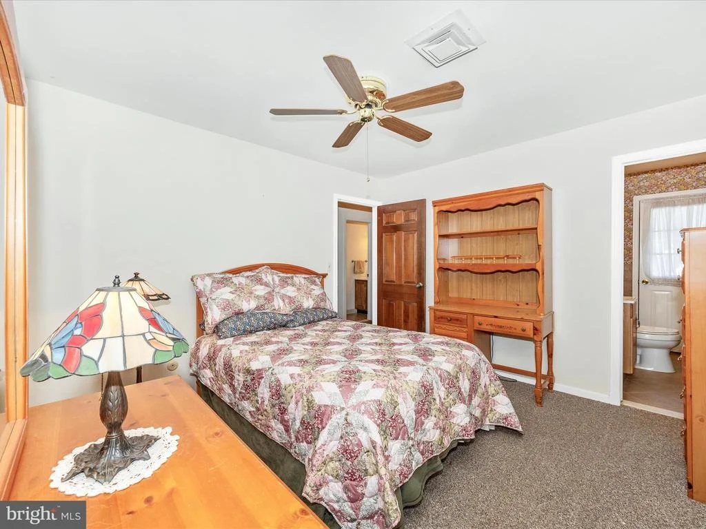 Photo of 17515 DOCTOR BIRD ROAD
