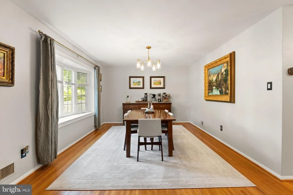 Photo of 8632 KERRY LANE
