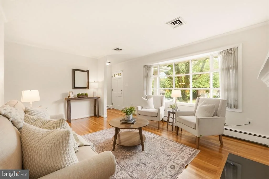 Photo of 2508 REDMILES DRIVE