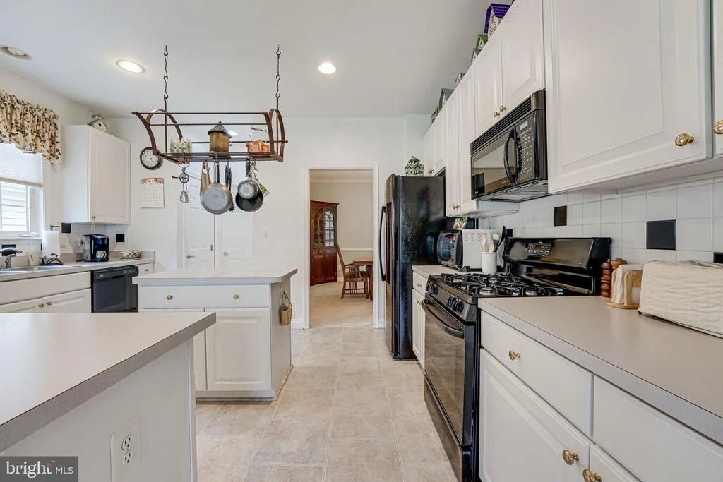 Photo of 6717 BUGLECALL PLACE