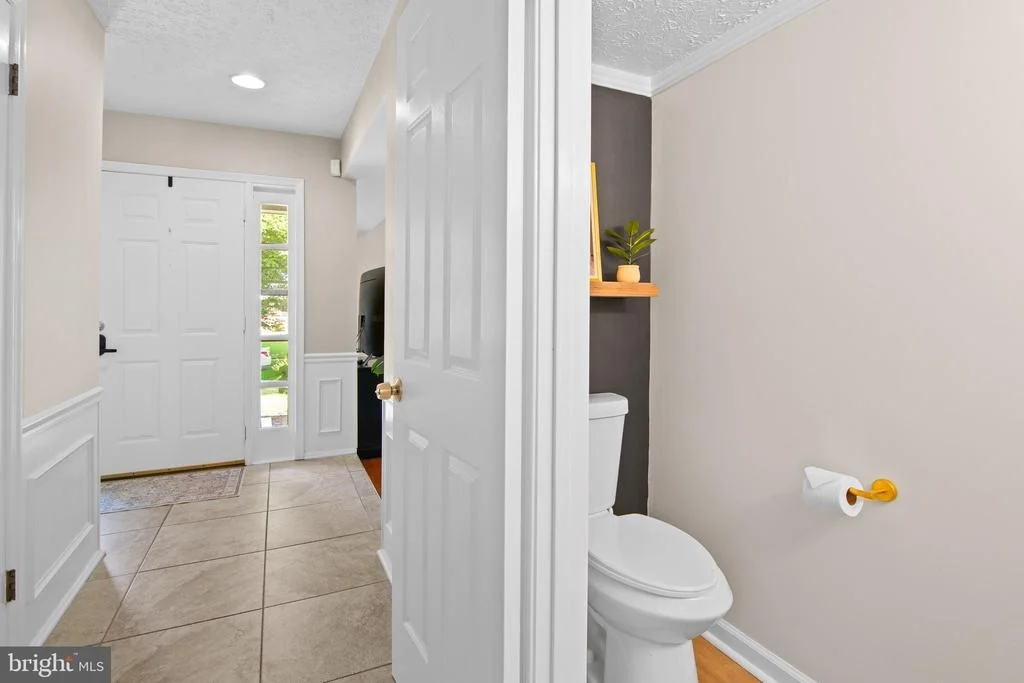 Photo of 1736 REMINGTON DRIVE