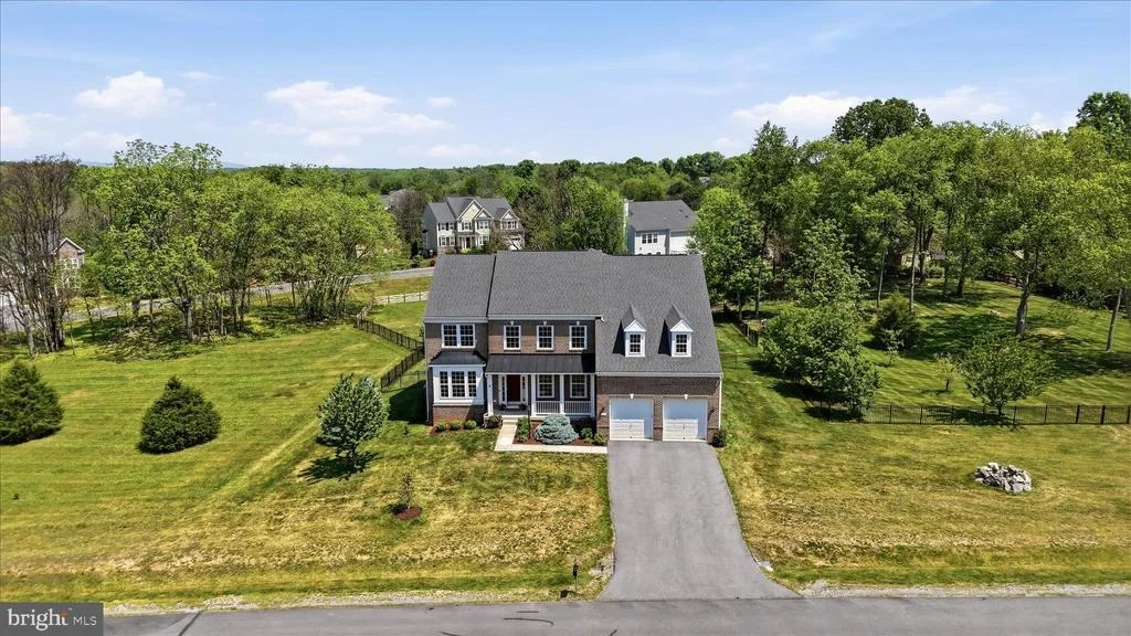 Photo of 95 BELMEADE WAY