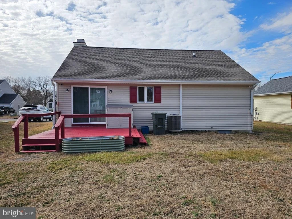 Photo of 1405 BANTRY LANE
