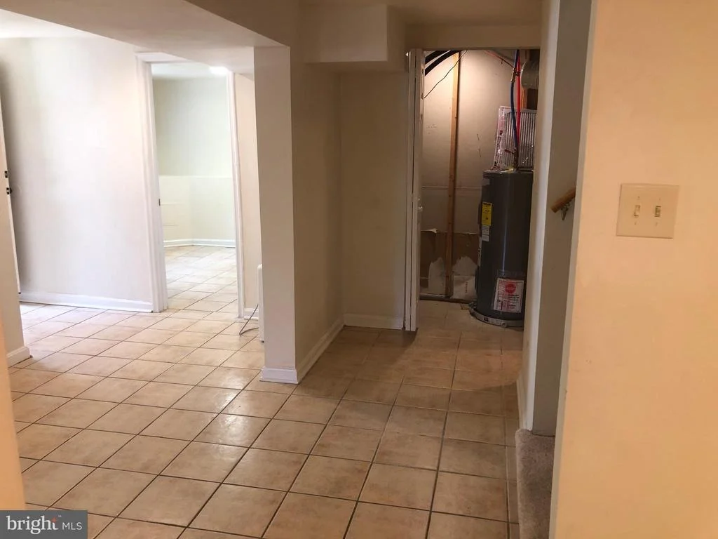 Photo of 516 MENTOR AVENUE