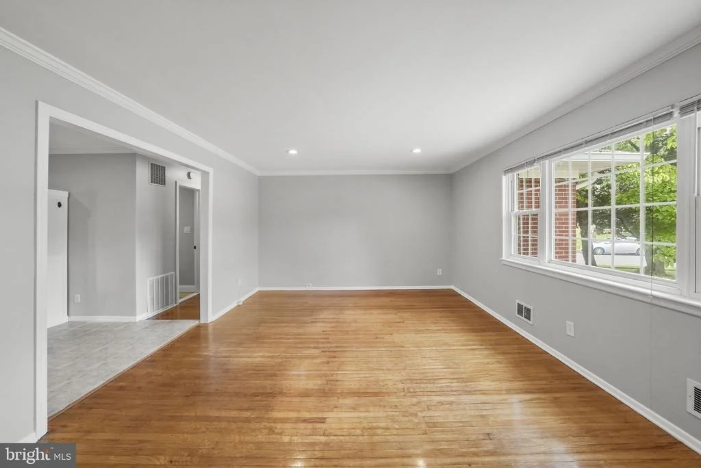 Photo of 71 HARDWICK DRIVE