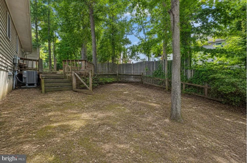 Photo of 15922 EDGEWOOD DRIVE