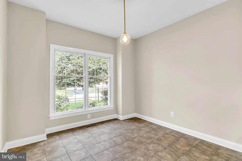 Photo of 42985 PASCALE TERRACE