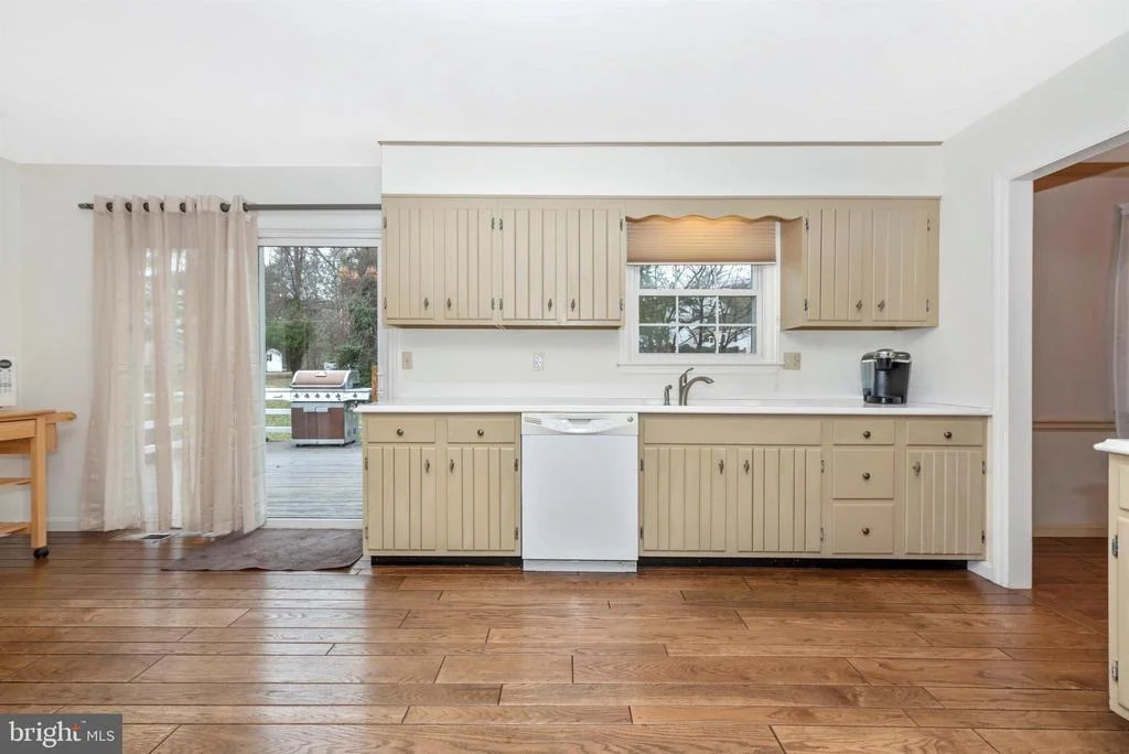 Photo of 7316 BROOKSIDE DRIVE