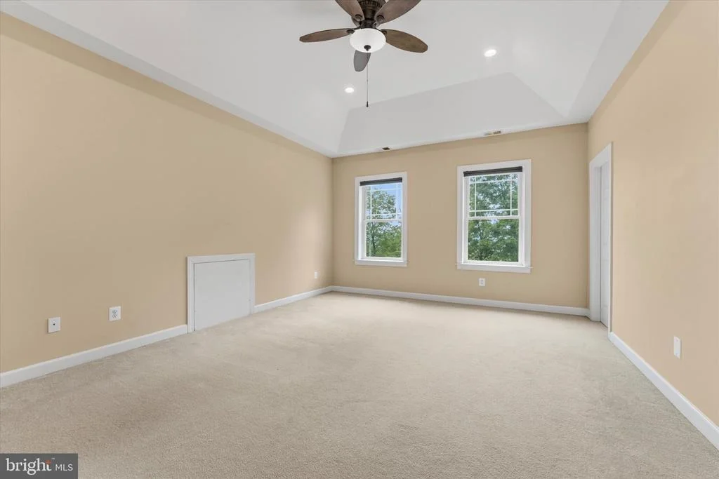 Photo of 6229 ENON SCHOOL ROAD