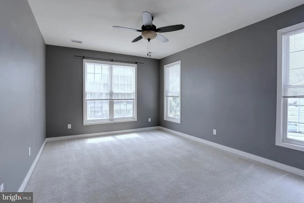 Photo of 8218 LEXINGTON DRIVE