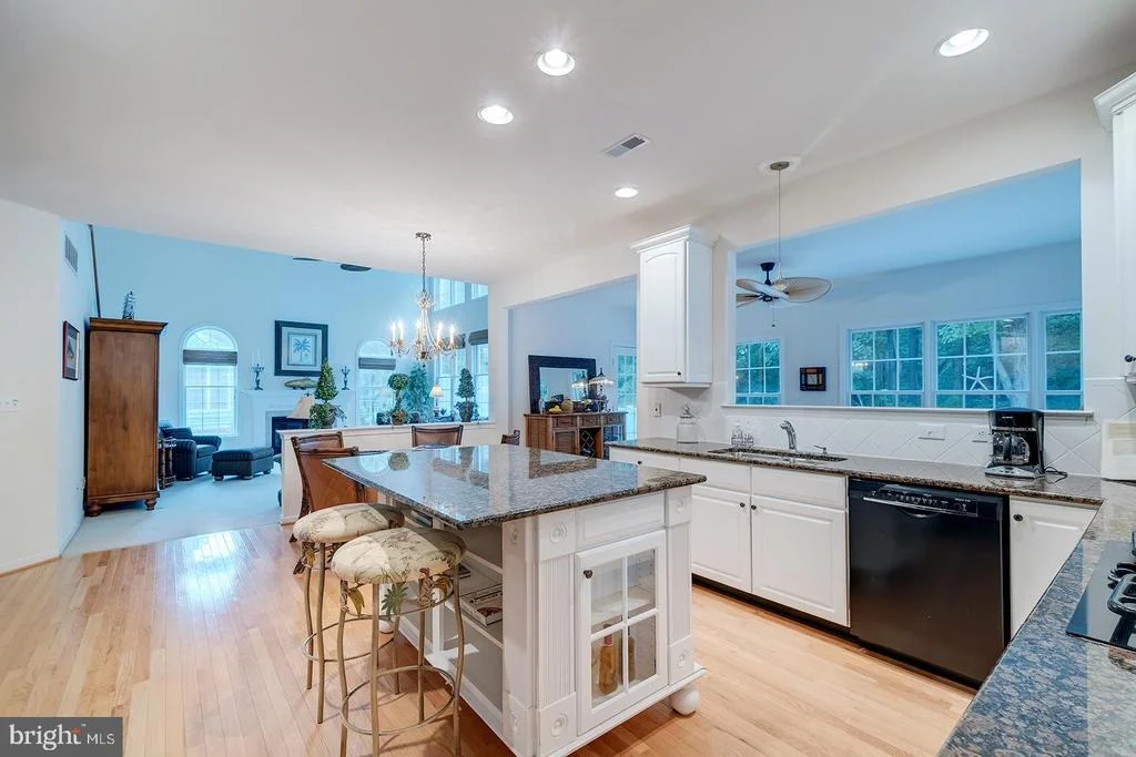 Photo of 31323 TERRY CIRCLE