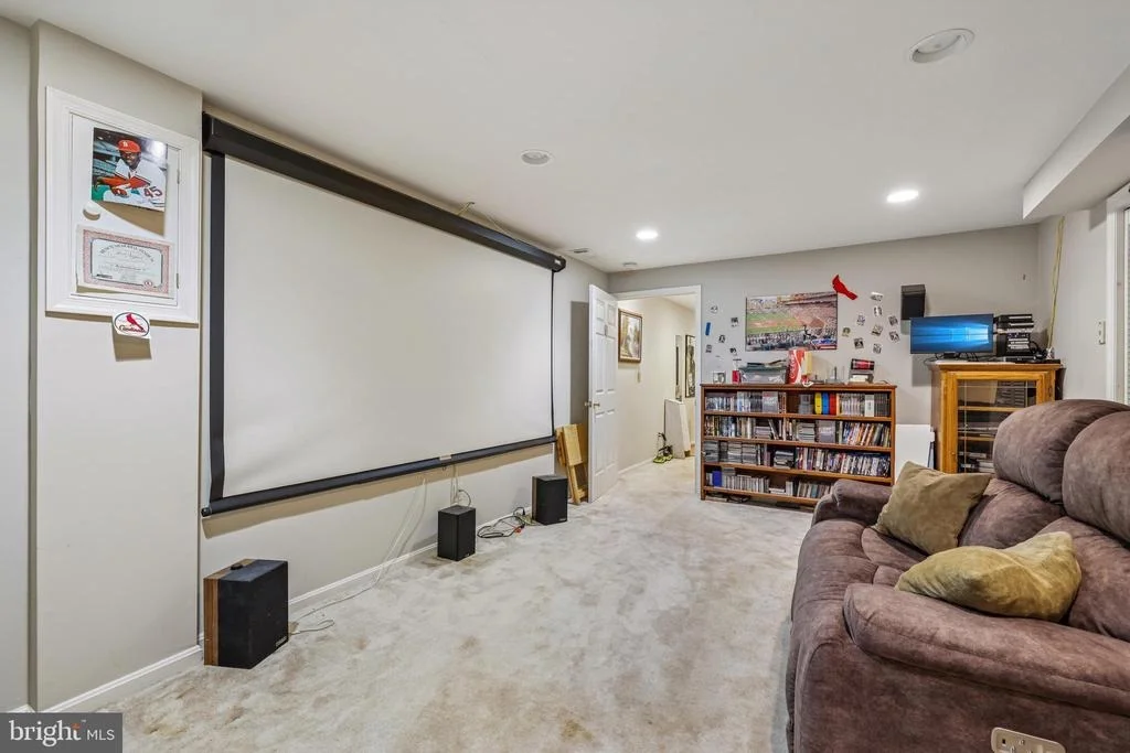 Photo of 2754 COPPER CREEK ROAD
