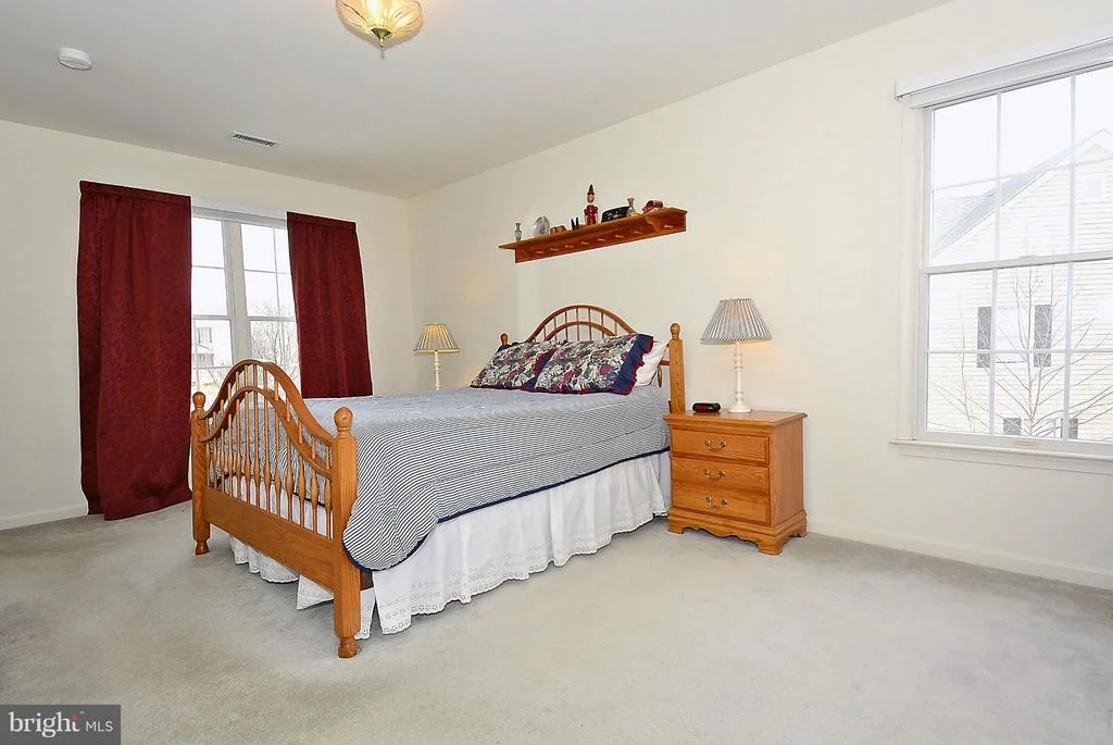 Photo of 211 ROD CIRCLE