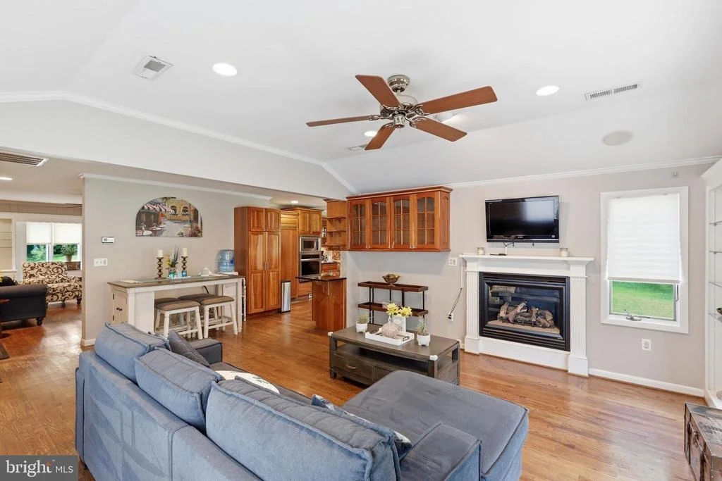 Photo of 101 N FAIRFIELD DRIVE