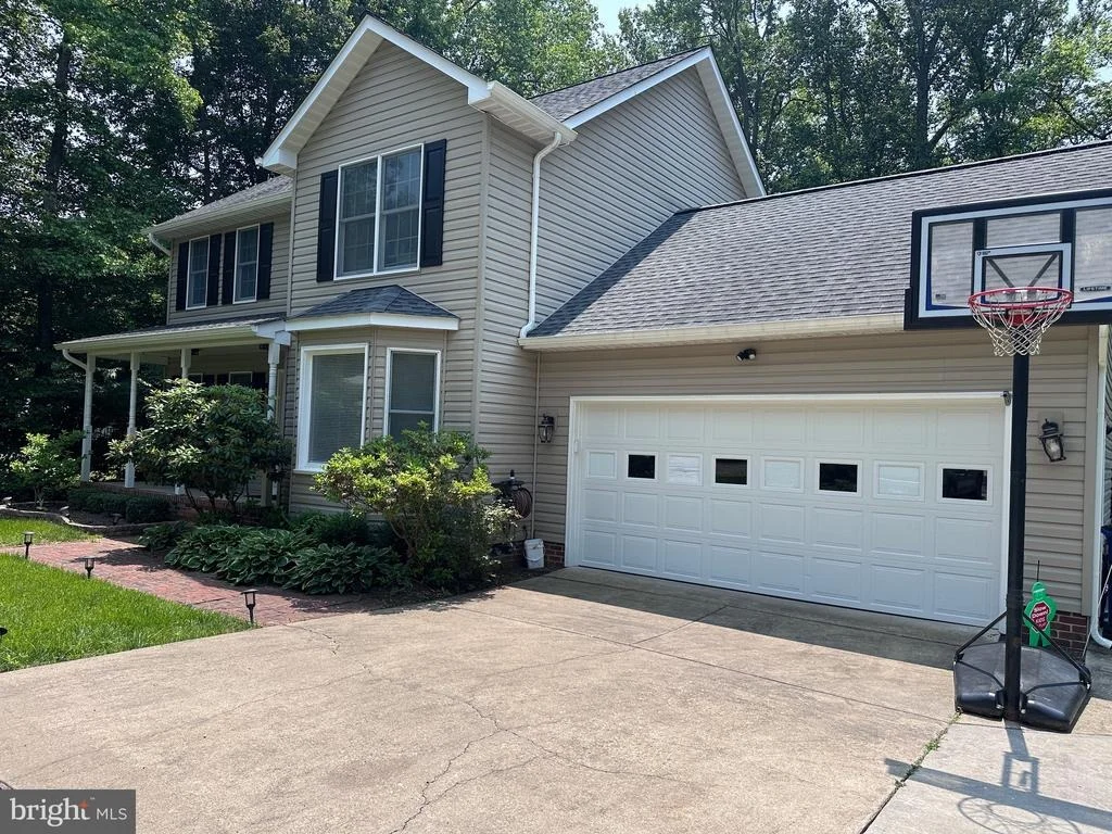 Photo of 108 VALLEY VIEW ROAD