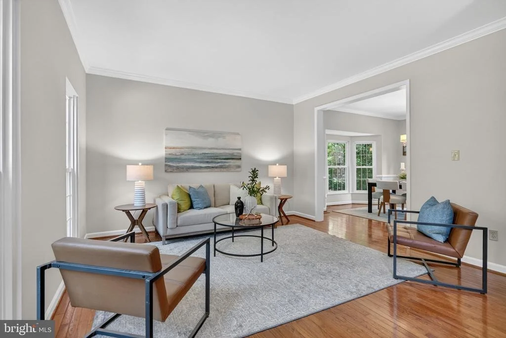 Photo of 13435 FAIRLAND PARK DRIVE