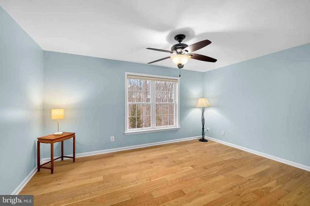Photo of 8068 PAPER BIRCH DRIVE