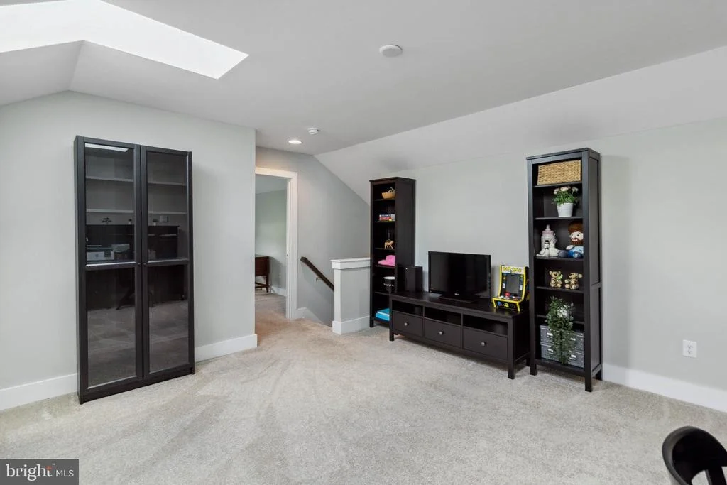 Photo of 24019 INGRAMS DRIVE