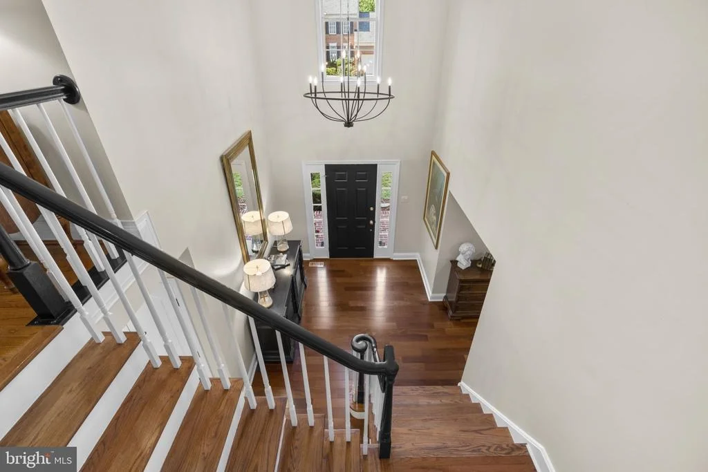 Photo of 6324 DARING PRINCE WAY