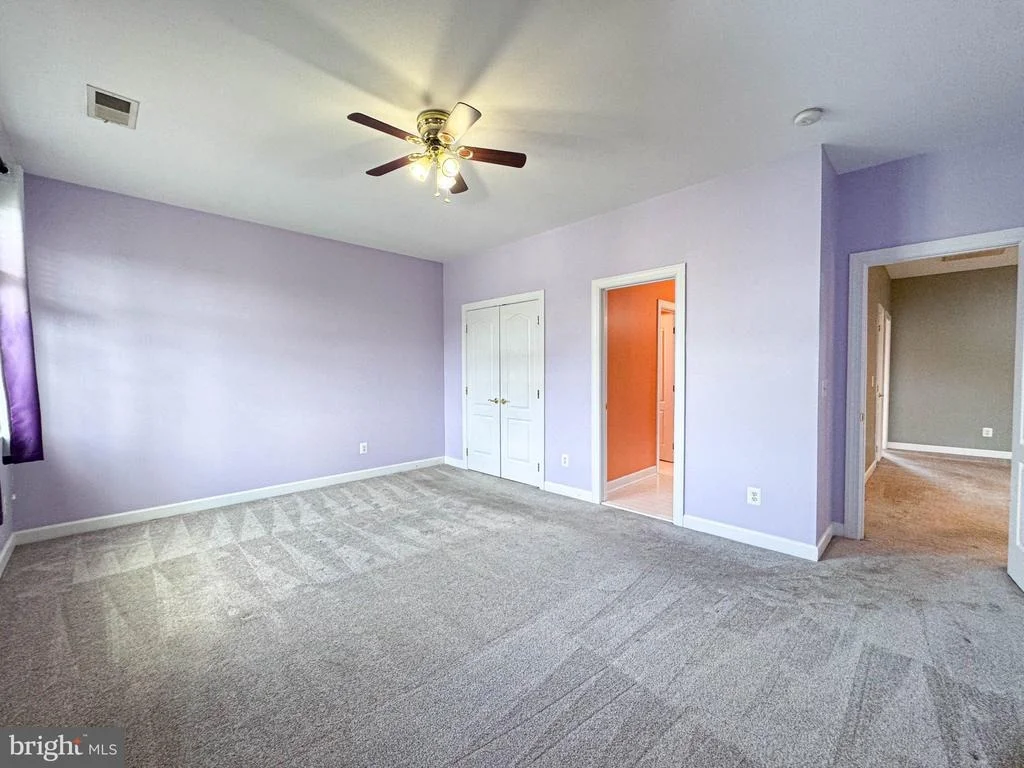Photo of 22827 OAKGROVE ROAD