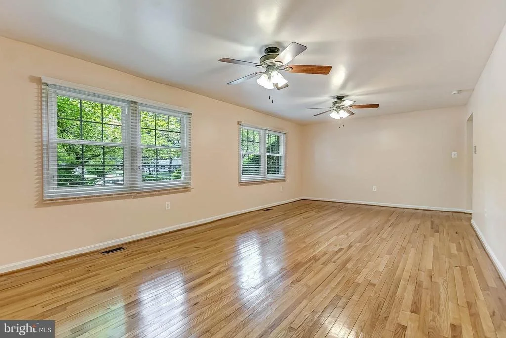 Photo of 2908 BLUFF POINT LANE