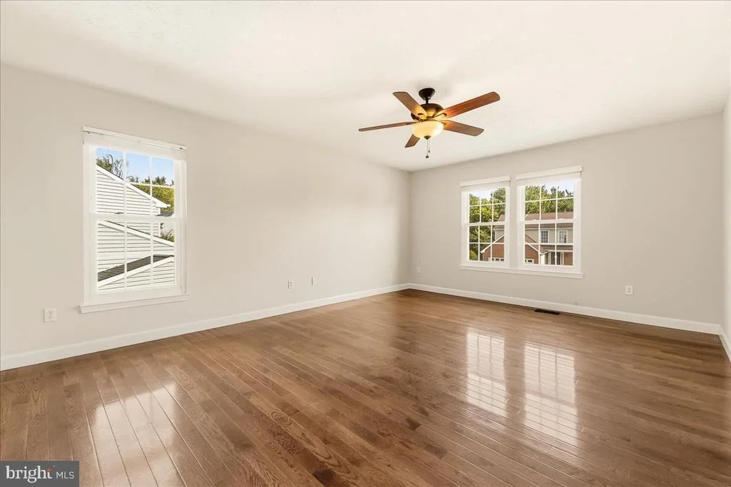 Photo of 623 ANGELWING LANE